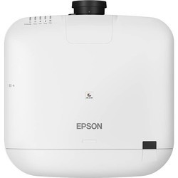 Проекторы Epson EB-PU1008W