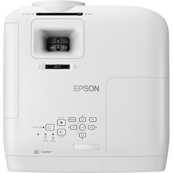 Проекторы Epson EH-TW5705