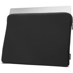 Сумки для ноутбуков Lenovo Basic Sleeve 13