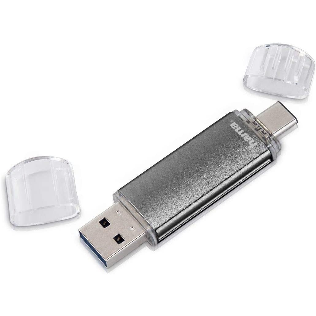 Micro-USB 64 ГБ. Флешка Hama 16 g. Hama USB A USB C 3.2 10 GB. Алюминиевые USB накопитель. Купить флешки usb 64