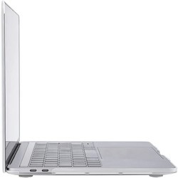 Сумки для ноутбуков Tucano Nido for MacBook Pro 14 (2021)