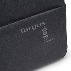 Сумки для ноутбуков Targus 360 Perimeter 11.6-13.3