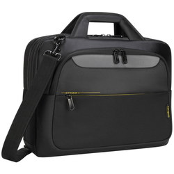Сумки для ноутбуков Targus CityGear Topload Laptop Case 14-15.6