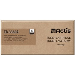 Картриджи Actis TB-3380A