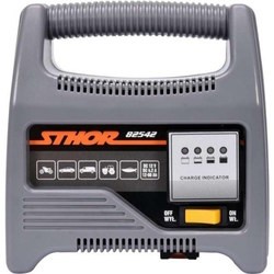 Пуско-зарядные устройства Sthor 82542