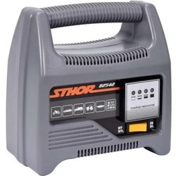 Пуско-зарядные устройства Sthor 82542