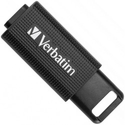 USB-флешки Verbatim Store 'n' Go USB-C 64Gb