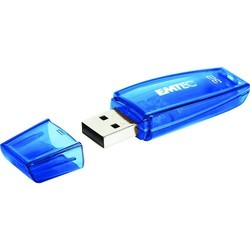 USB-флешки Emtec C410 128Gb