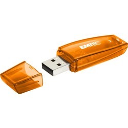 USB-флешки Emtec C410 128Gb