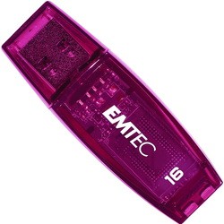 USB-флешки Emtec C410 16Gb