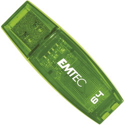 USB-флешки Emtec C410 64Gb