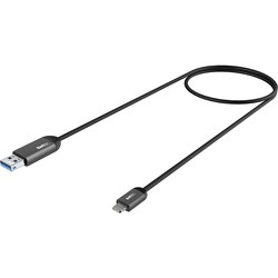 USB-флешки Emtec T750A 32Gb