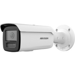 Камеры видеонаблюдения Hikvision DS-2CD2T26G2-4I(C) 2.8 mm