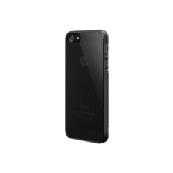 Чехол SwitchEasy Nude for iPhone 4/4S (фиолетовый)