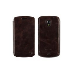 Чехлы для мобильных телефонов Zenus Masstige Slim for Galaxy Nexus