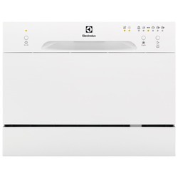 Посудомоечная машина Electrolux ESF 2300 (белый)