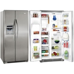 Холодильник Frigidaire GPSE 28V9