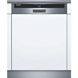 Встраиваемая посудомоечная машина Siemens SN 56V594