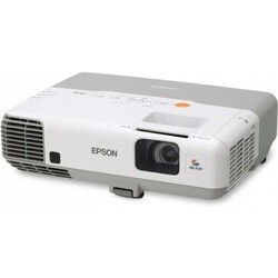 Проектор Epson EB-93H