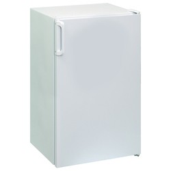 Холодильник Nord SH 303 012