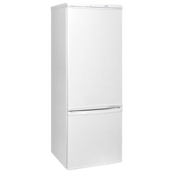 Холодильник Nord 337