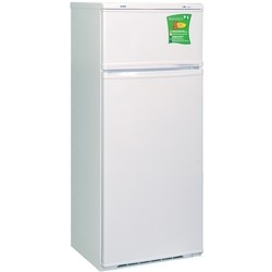Холодильники Nord 371