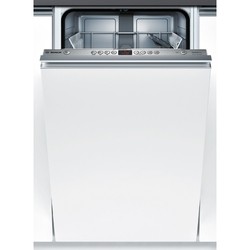 Встраиваемая посудомоечная машина Bosch SPV 40M20
