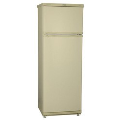 Холодильник POZIS MV-2441 (бежевый)