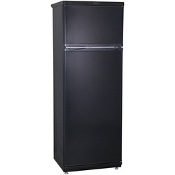Холодильник POZIS MV-2441 (графит)