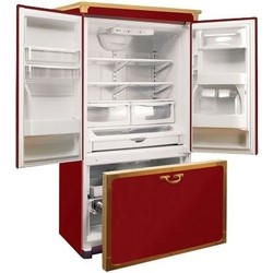 Холодильник Restart FRR024