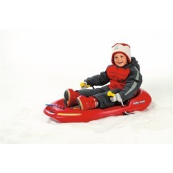 Санки Rolly Toys Snow Max