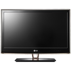 Телевизоры LG 26LV255C