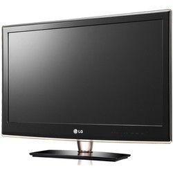 Телевизоры LG 26LV255C