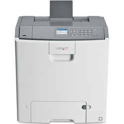 Принтер Lexmark C746DN