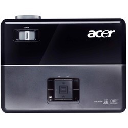 Проекторы Acer P1201B