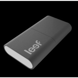 USB-флешка Leef Fuse 16Gb