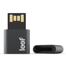 USB Flash (флешка) Leef Fuse 64Gb