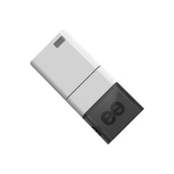 USB-флешки Leef Ice 8Gb