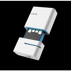 USB-флешка Leef Spark 8Gb