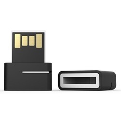 USB-флешки Leef Spark 16Gb