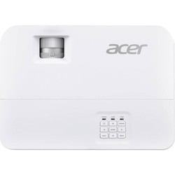 Проекторы Acer H6555BDKi