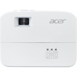 Проекторы Acer P1357Wi