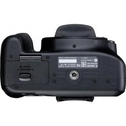 Фотоаппараты Canon EOS 4000D kit 75-300
