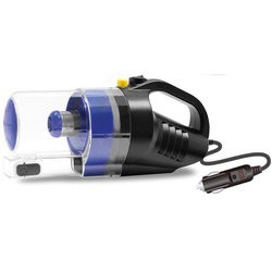 Пылесосы Michelin Vehicle Vacuum Cleaner