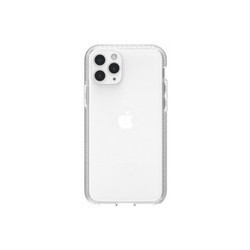 Чехлы для мобильных телефонов Griffin Survivor Clear for iPhone 11 Pro (бесцветный)