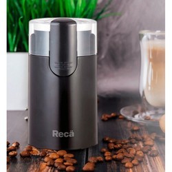 Кофемолки Reca RCG180