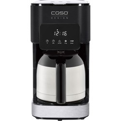 Кофеварки и кофемашины Caso Coffee Taste &amp; Style Thermo