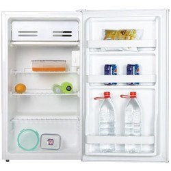 Холодильники Vivax TTR-93