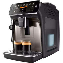 Кофеварки и кофемашины Philips Series 4300 EP4327/90