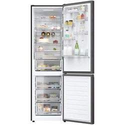 Холодильники Haier HDW-3620DNPD